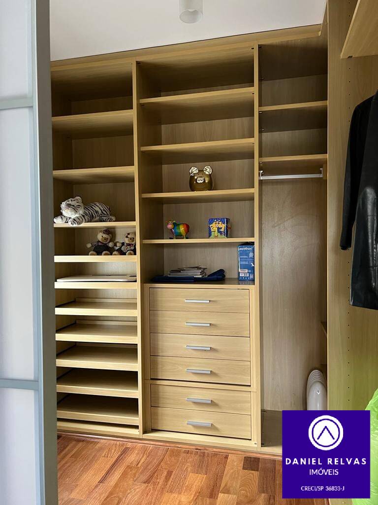 Casa, 4 quartos, 470 m² - Foto 20