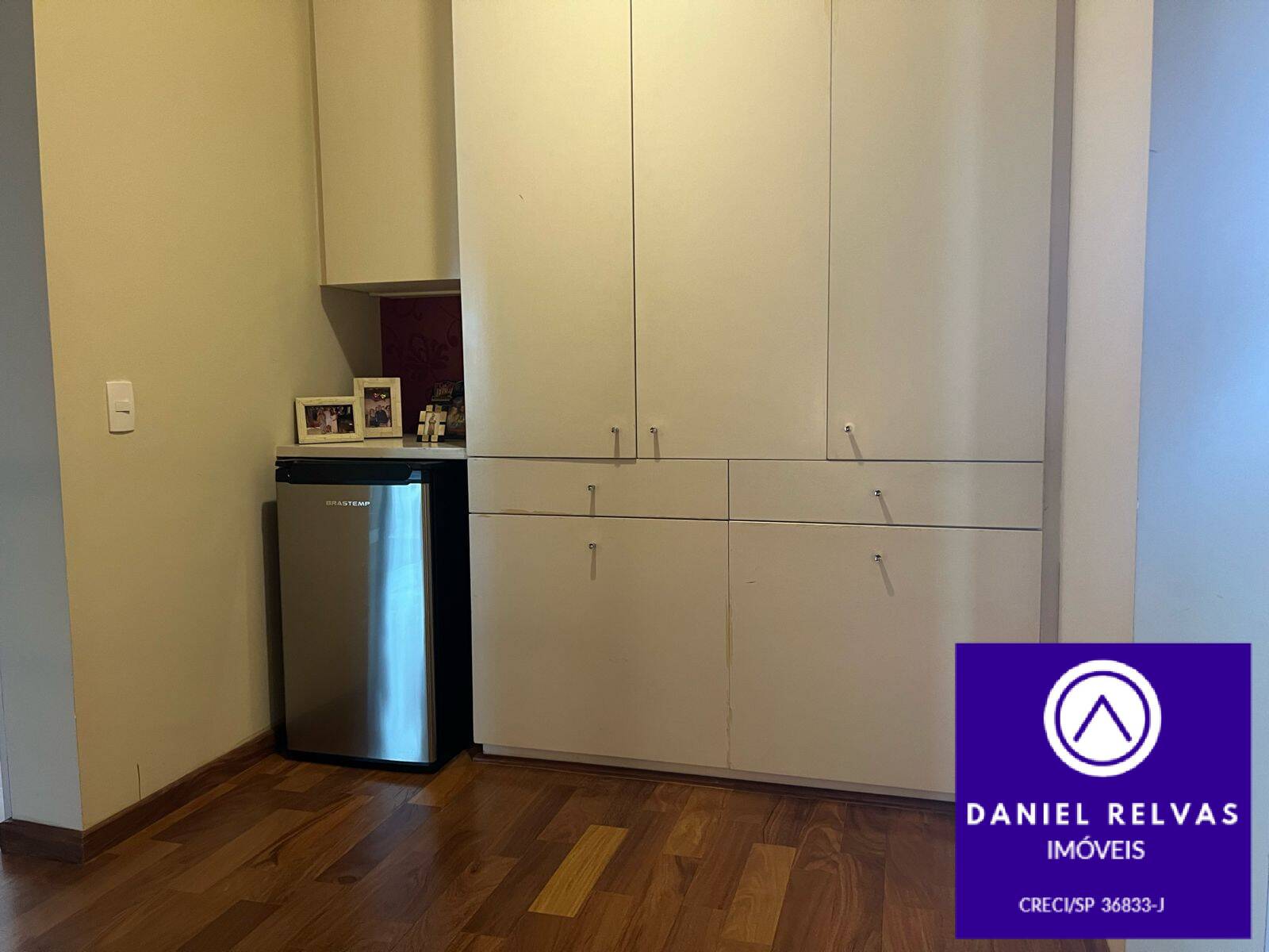 Casa, 4 quartos, 470 m² - Foto 22