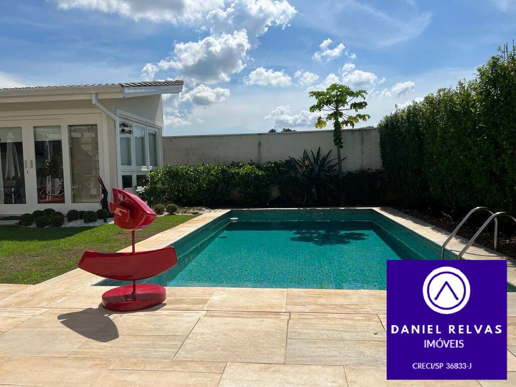 Casa, 4 quartos, 470 m² - Foto 28