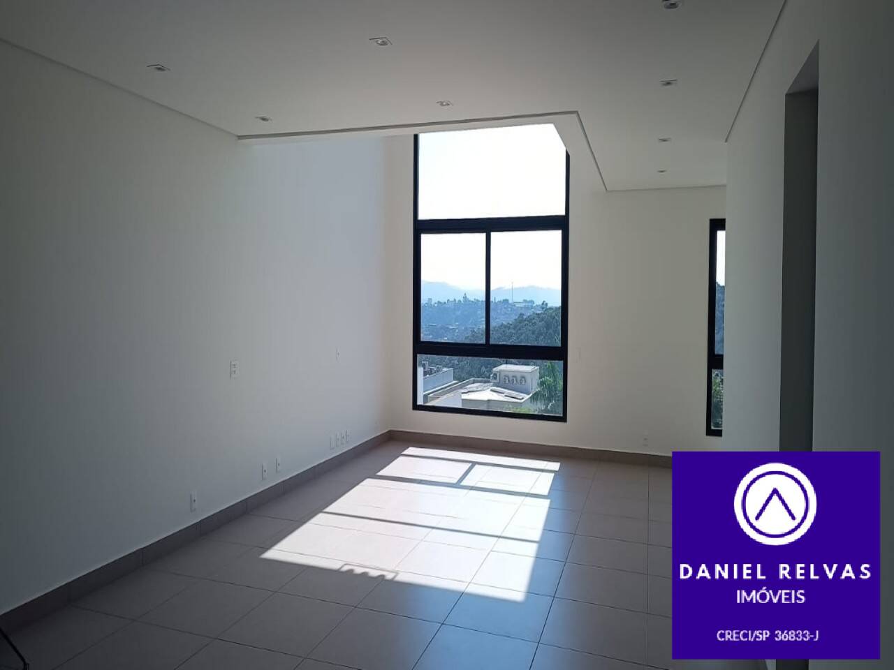 Casa, 4 quartos, 350 m² - Foto 5