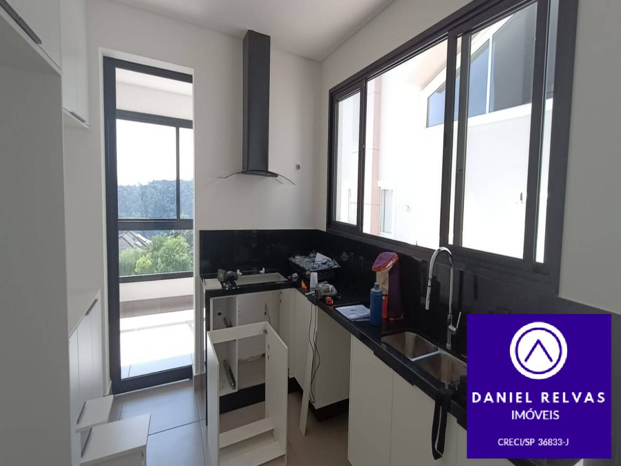 Casa, 4 quartos, 350 m² - Foto 4