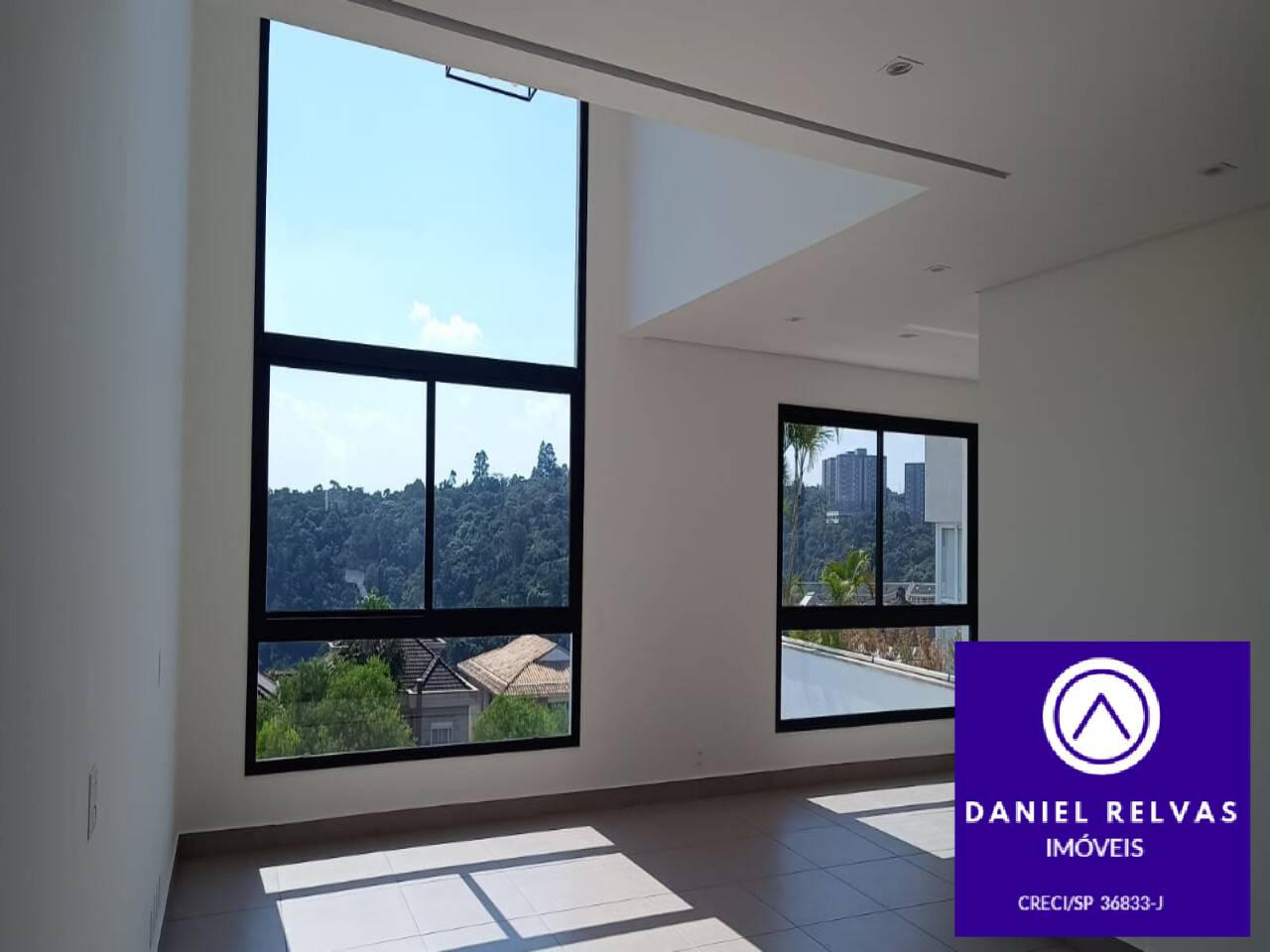 Casa, 4 quartos, 350 m² - Foto 7