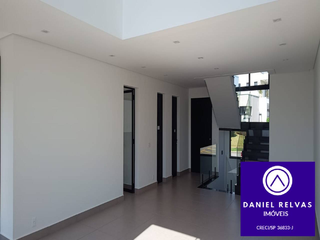 Casa, 4 quartos, 350 m² - Foto 8