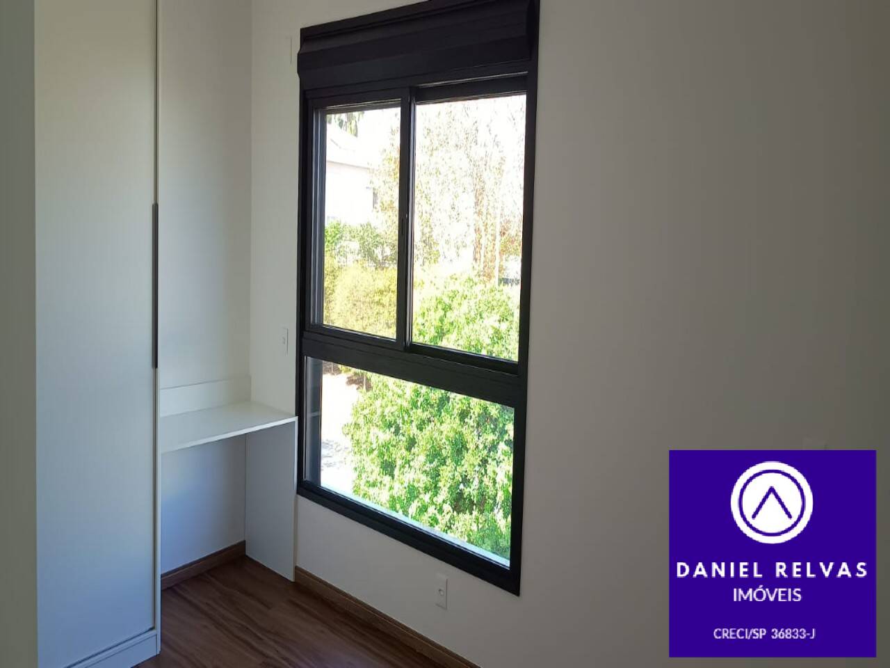 Casa, 4 quartos, 350 m² - Foto 9