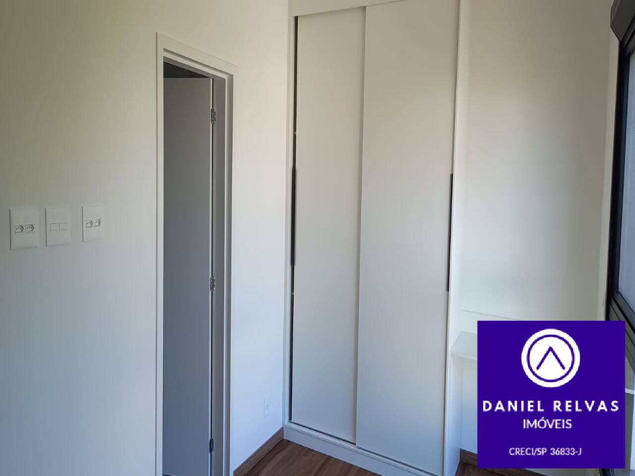 Casa, 4 quartos, 350 m² - Foto 11