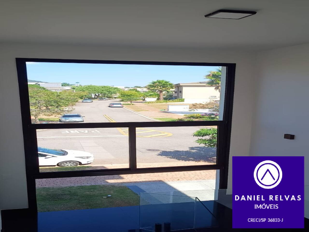 Casa, 4 quartos, 350 m² - Foto 10