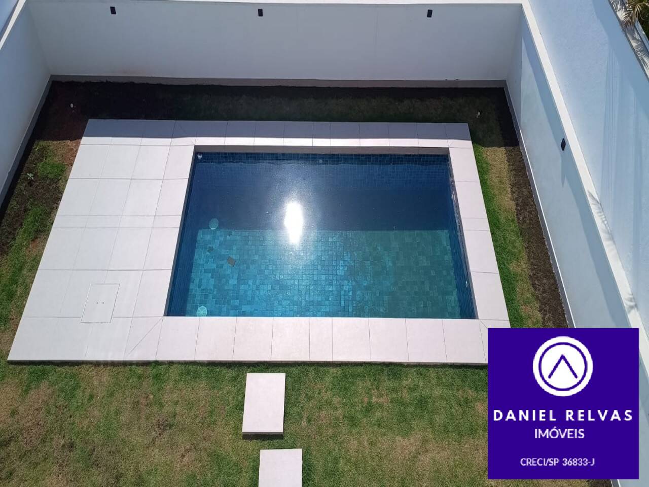 Casa, 4 quartos, 350 m² - Foto 21