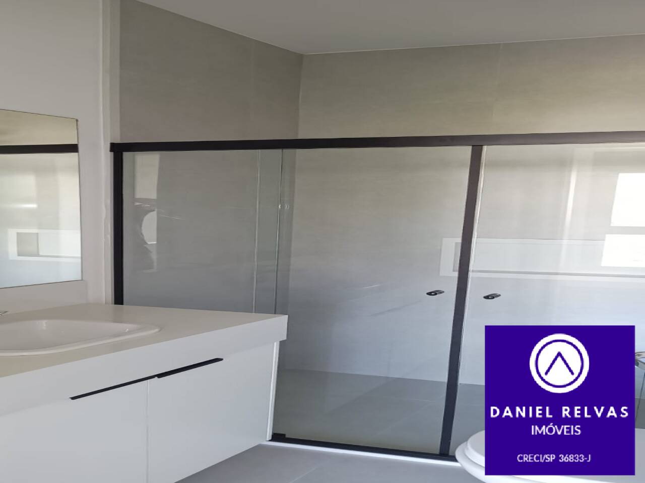 Casa, 4 quartos, 350 m² - Foto 12