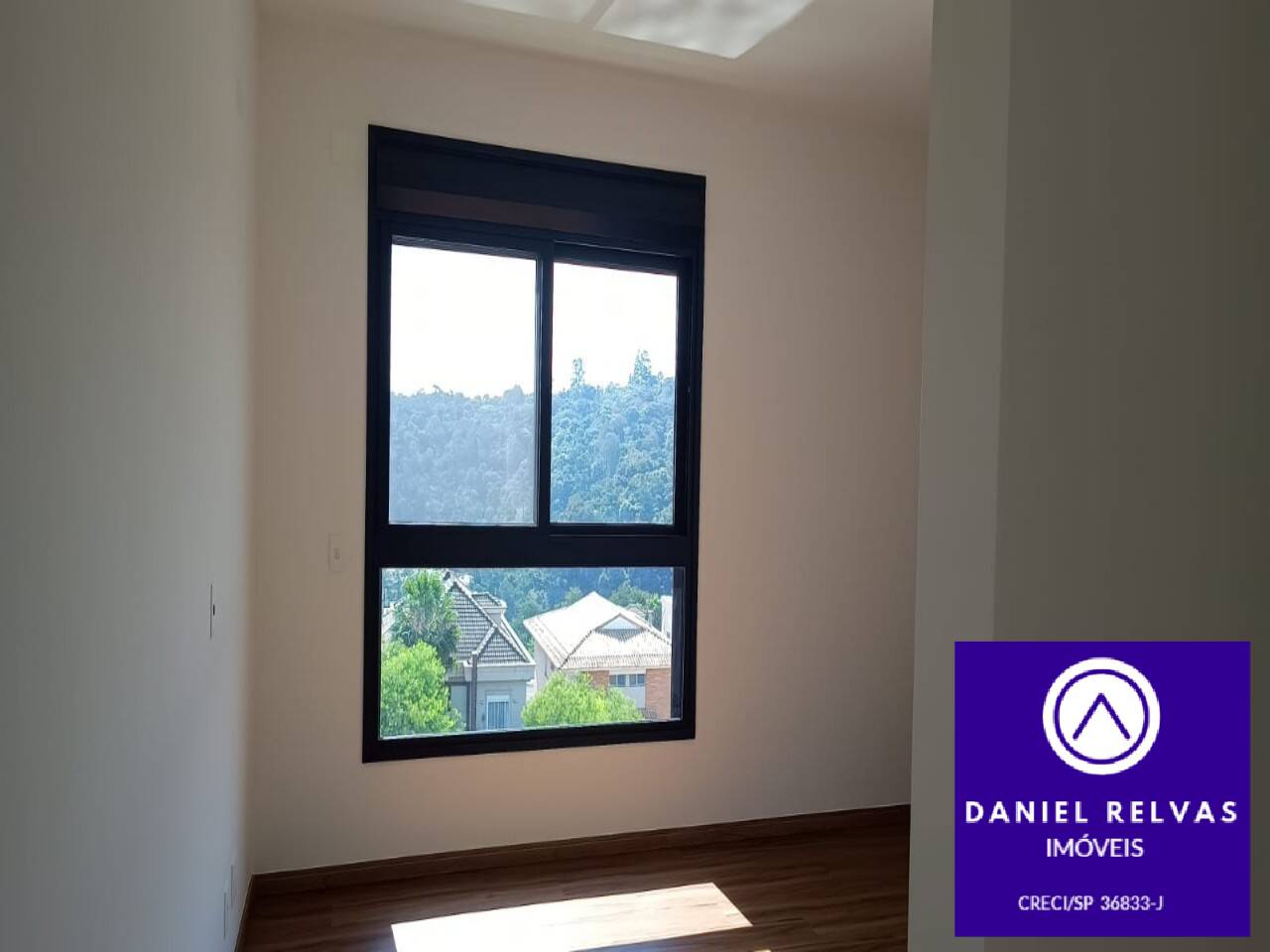 Casa, 4 quartos, 350 m² - Foto 13