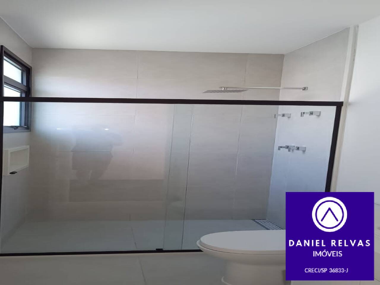 Casa, 4 quartos, 350 m² - Foto 14