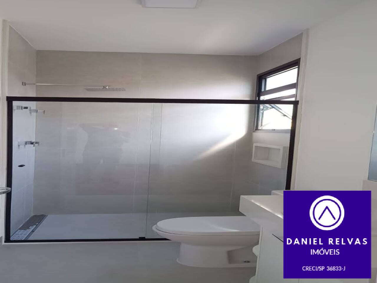 Casa, 4 quartos, 350 m² - Foto 16
