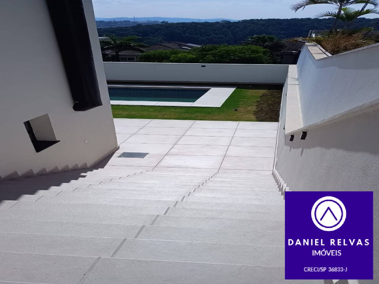 Casa, 4 quartos, 350 m² - Foto 17