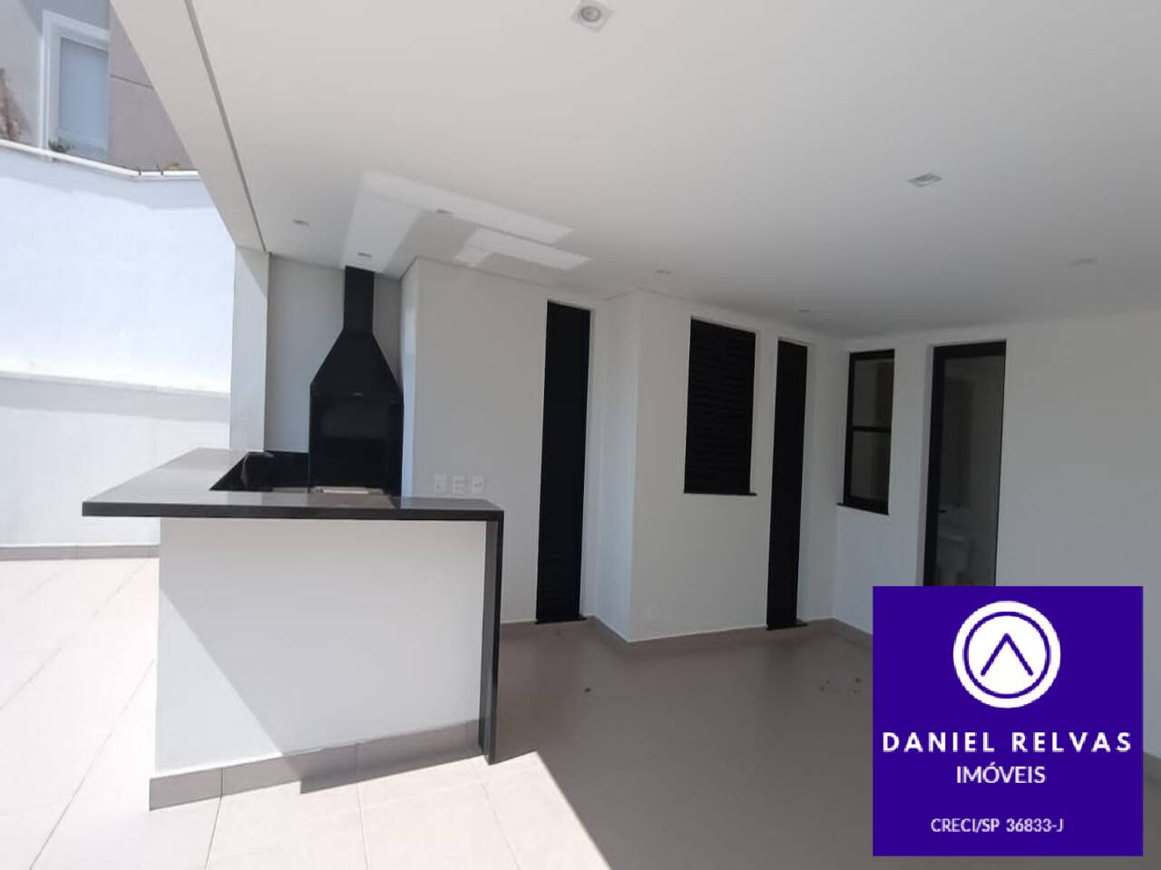 Casa, 4 quartos, 350 m² - Foto 20