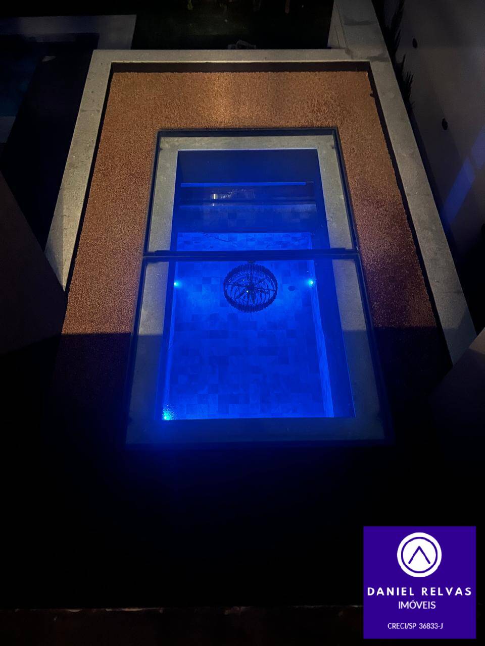 Casa, 5 quartos, 1200 m² - Foto 6