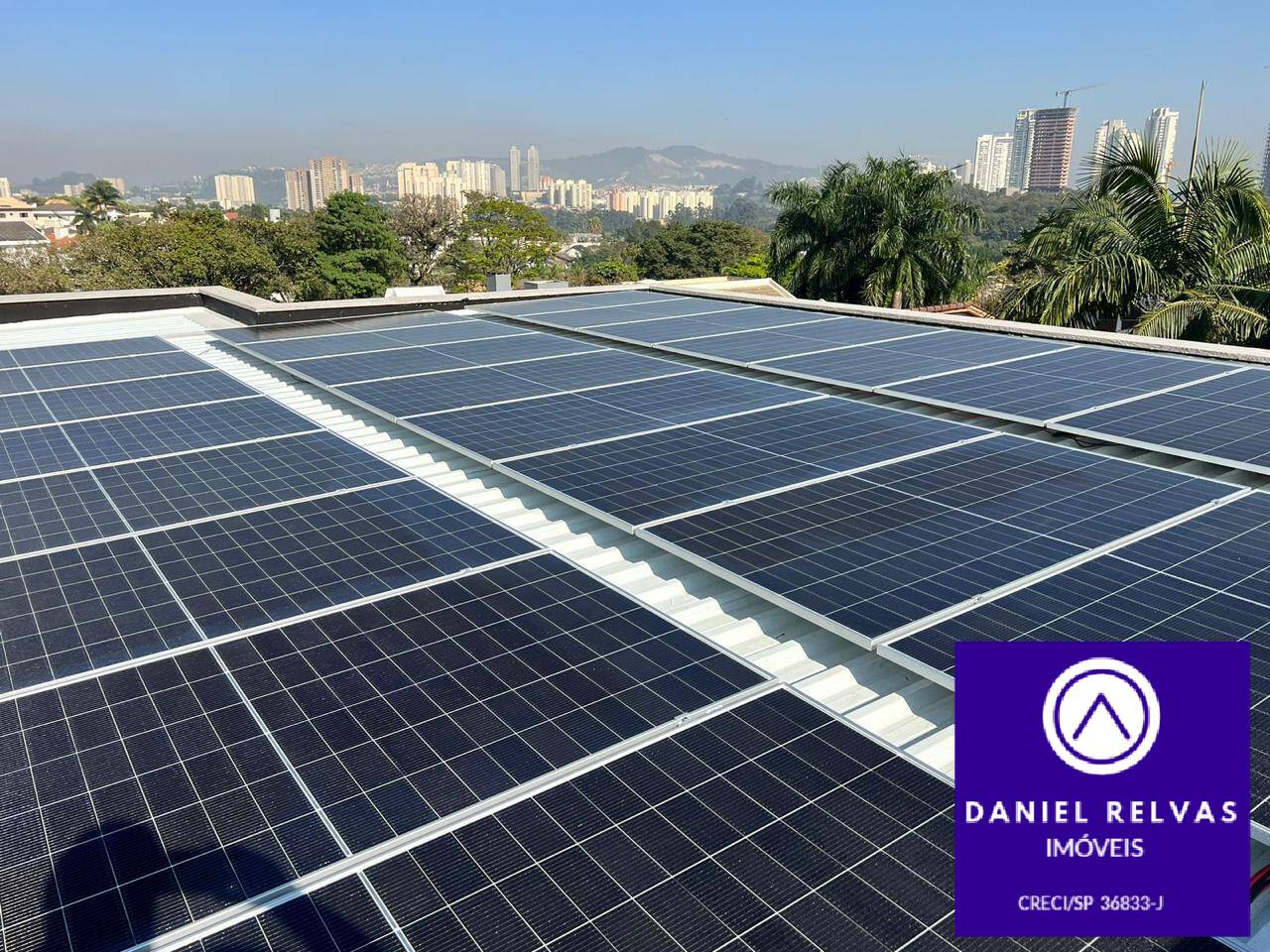 Casa, 5 quartos, 1200 m² - Foto 31