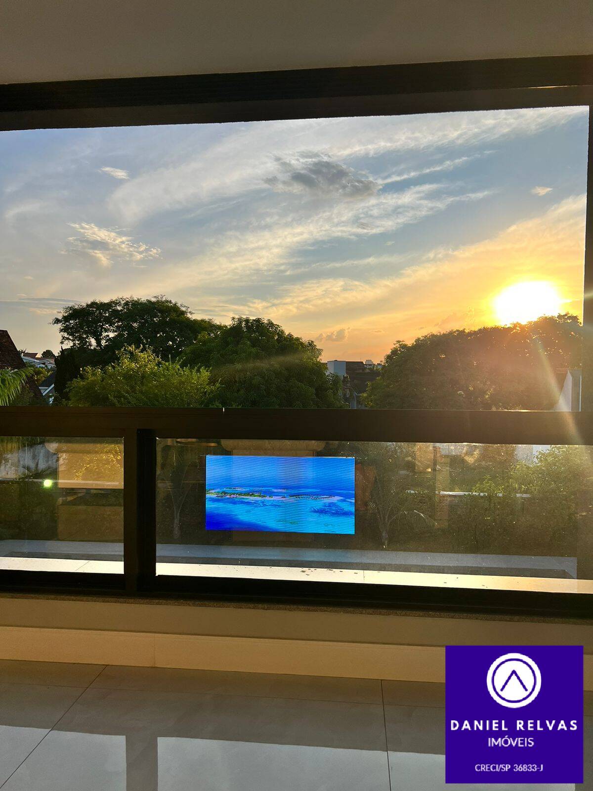 Casa, 5 quartos, 1200 m² - Foto 28