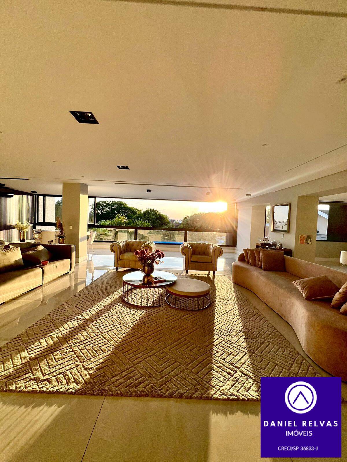 Casa, 5 quartos, 1200 m² - Foto 29