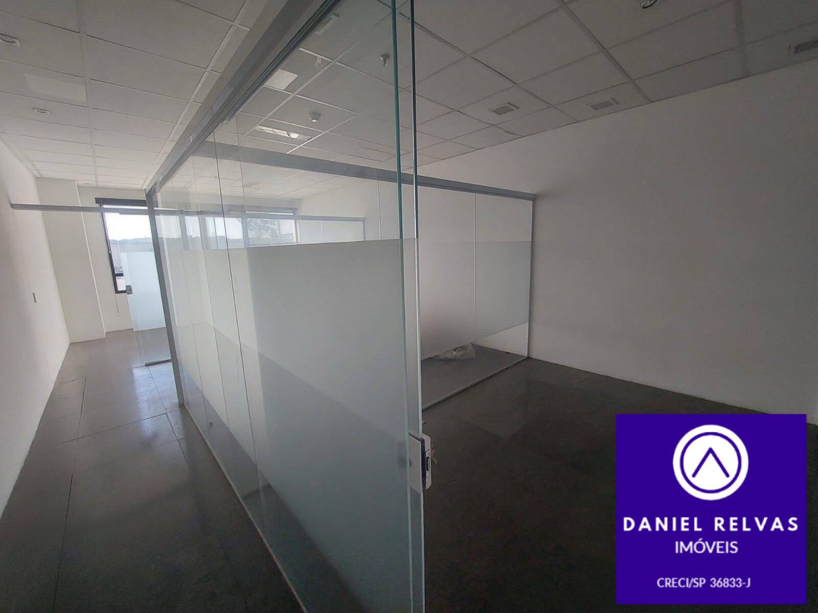 Sala-Conjunto, 52 m² - Foto 1