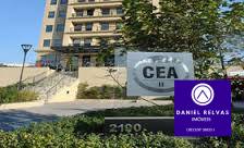 Sala-Conjunto, 52 m² - Foto 3