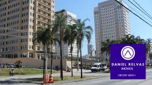 Sala-Conjunto, 52 m² - Foto 5