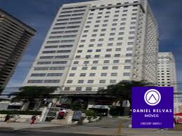 Sala-Conjunto, 52 m² - Foto 4