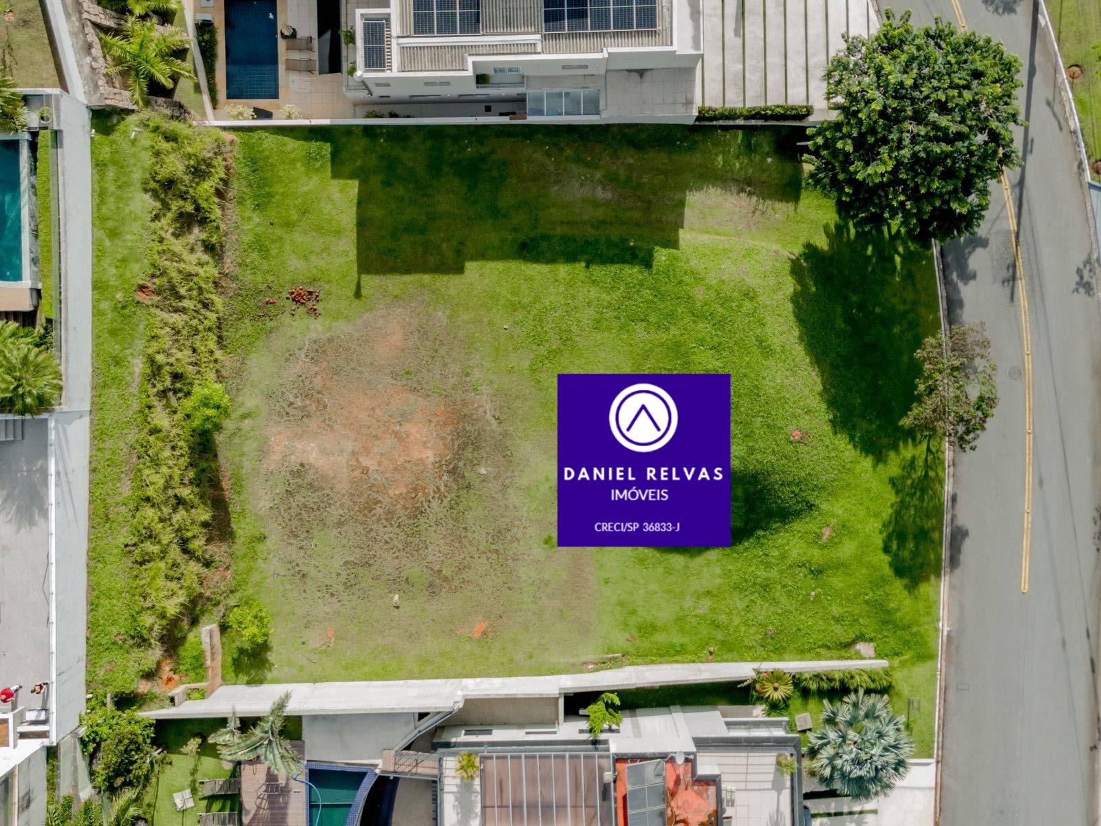 Terreno, 622 m² - Foto 2
