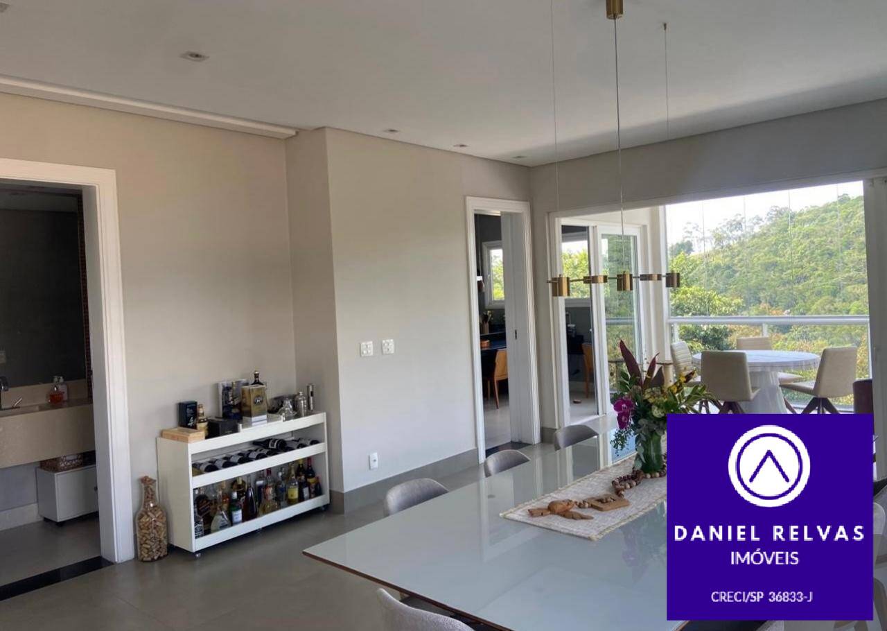 Casa, 4 quartos, 465 m² - Foto 5