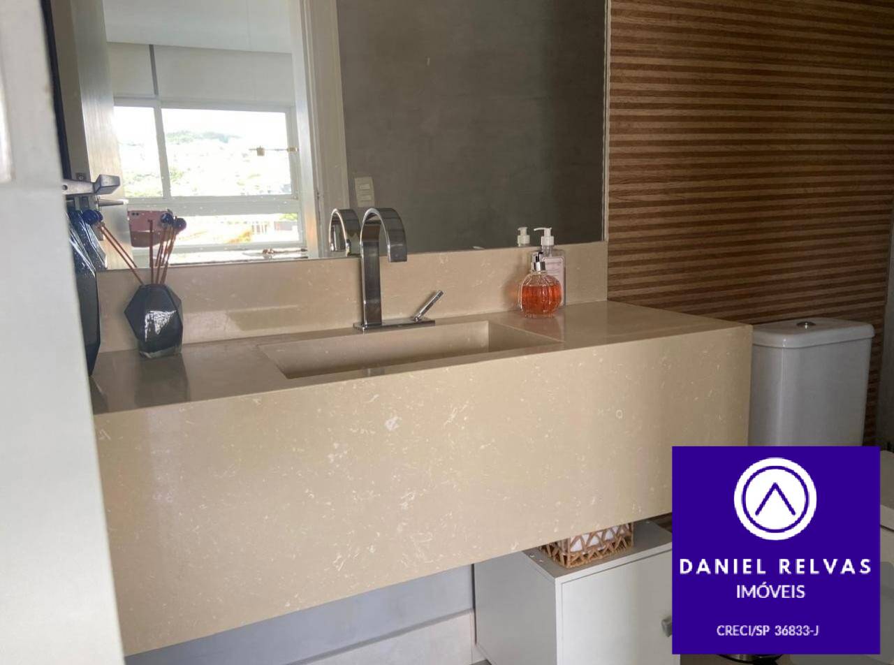 Casa, 4 quartos, 465 m² - Foto 7