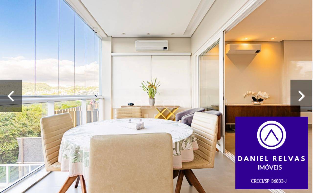 Casa, 4 quartos, 465 m² - Foto 9