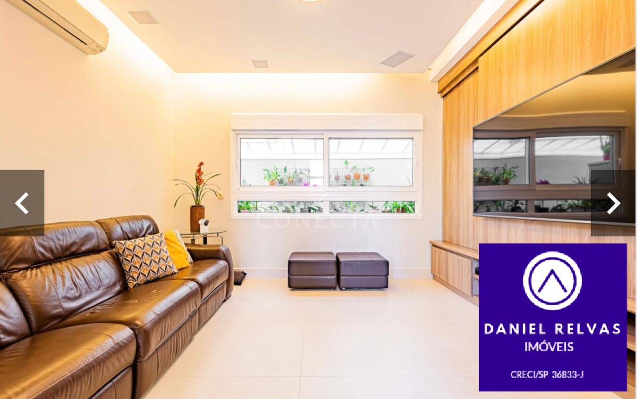 Casa, 4 quartos, 465 m² - Foto 10