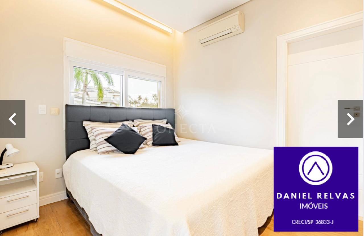 Casa, 4 quartos, 465 m² - Foto 14