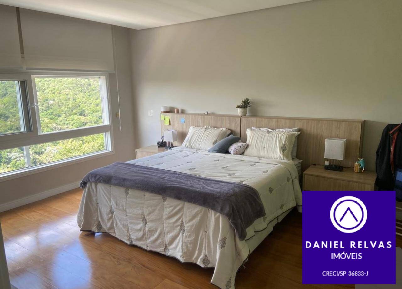 Casa, 4 quartos, 465 m² - Foto 16