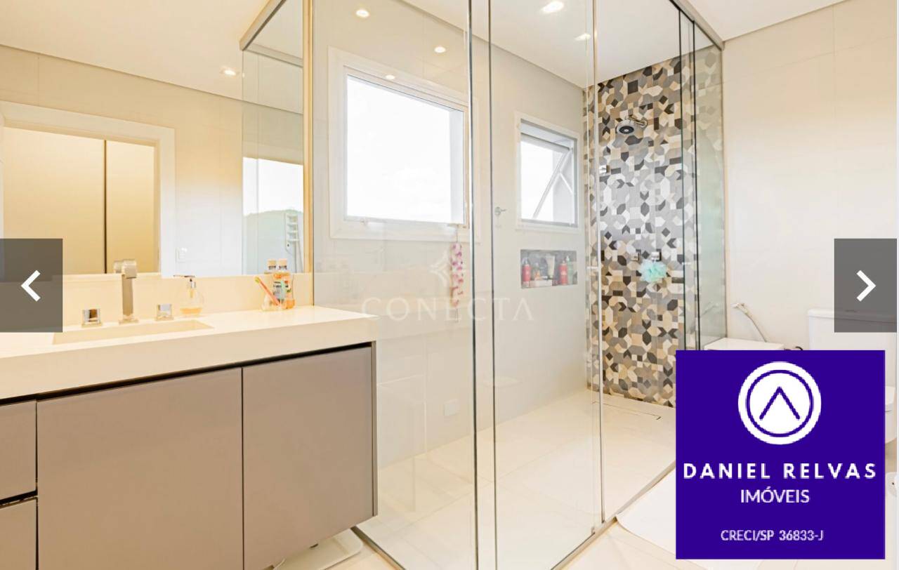 Casa, 4 quartos, 465 m² - Foto 19