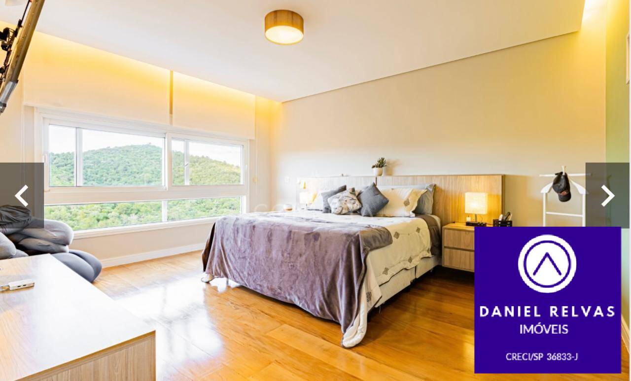 Casa, 4 quartos, 465 m² - Foto 17