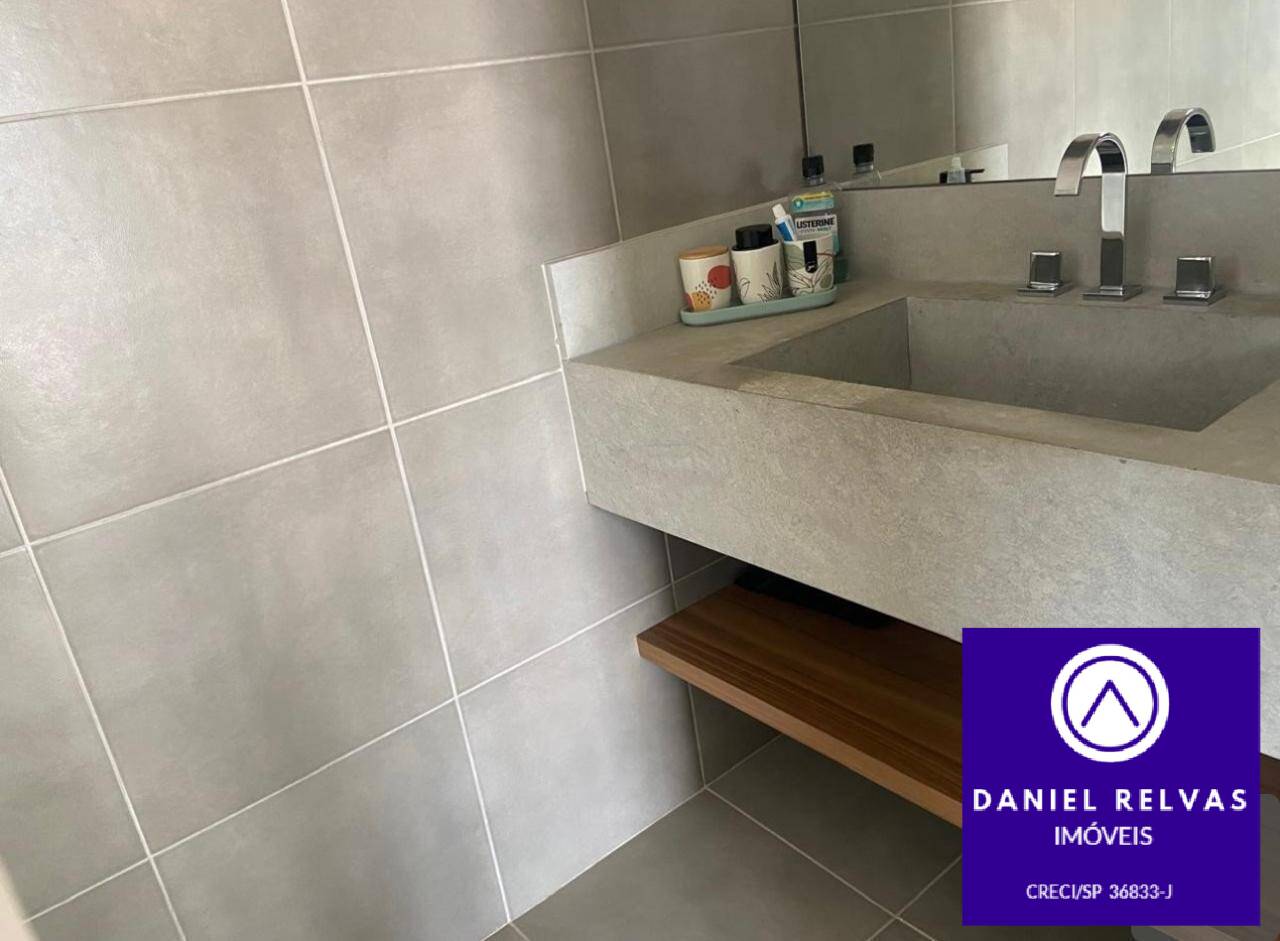 Casa, 4 quartos, 465 m² - Foto 15