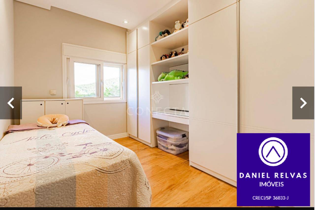 Casa, 4 quartos, 465 m² - Foto 23