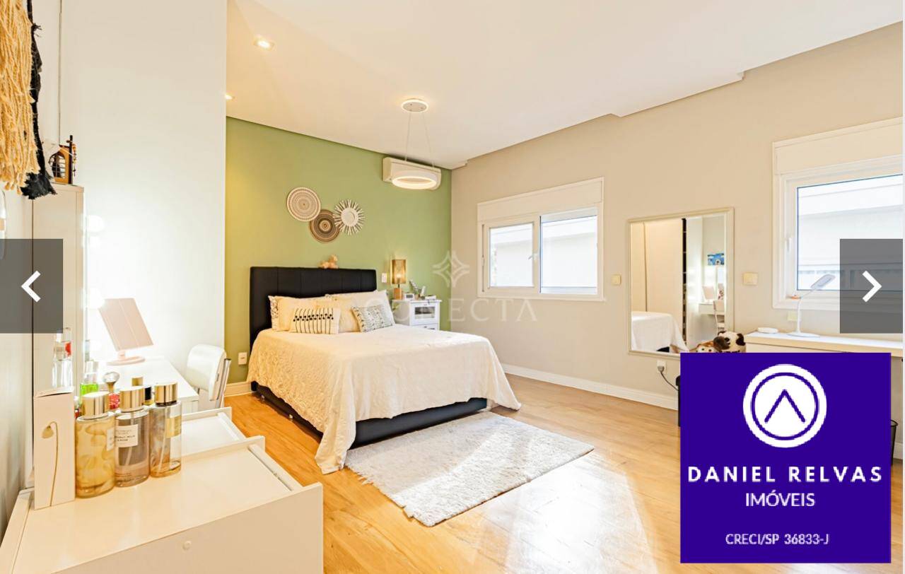 Casa, 4 quartos, 465 m² - Foto 20