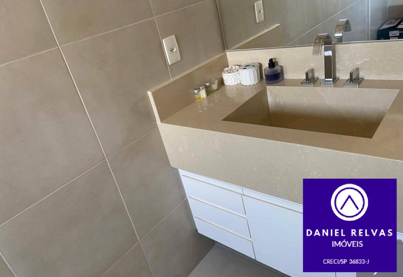 Casa, 4 quartos, 465 m² - Foto 24