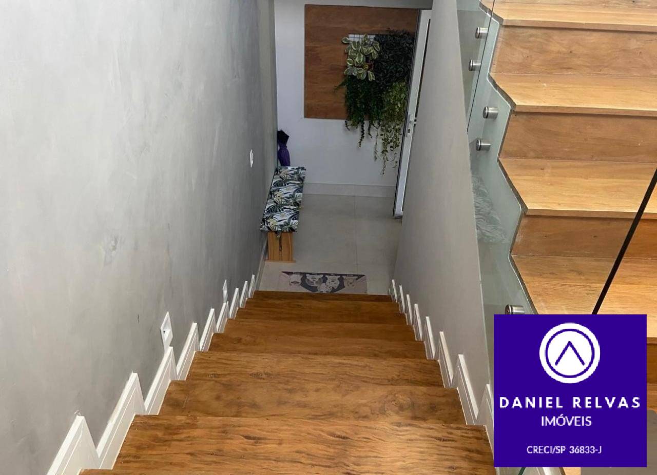 Casa, 4 quartos, 465 m² - Foto 25