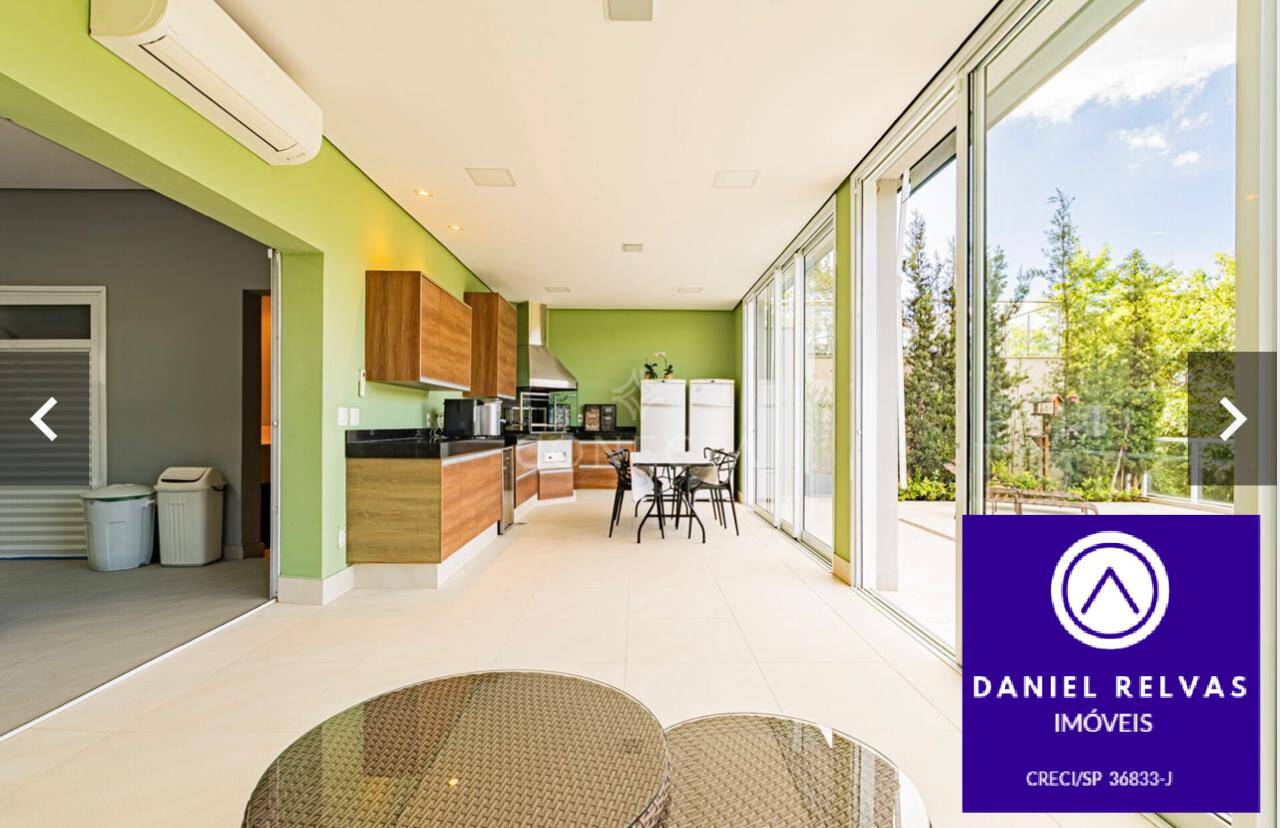 Casa, 4 quartos, 465 m² - Foto 28