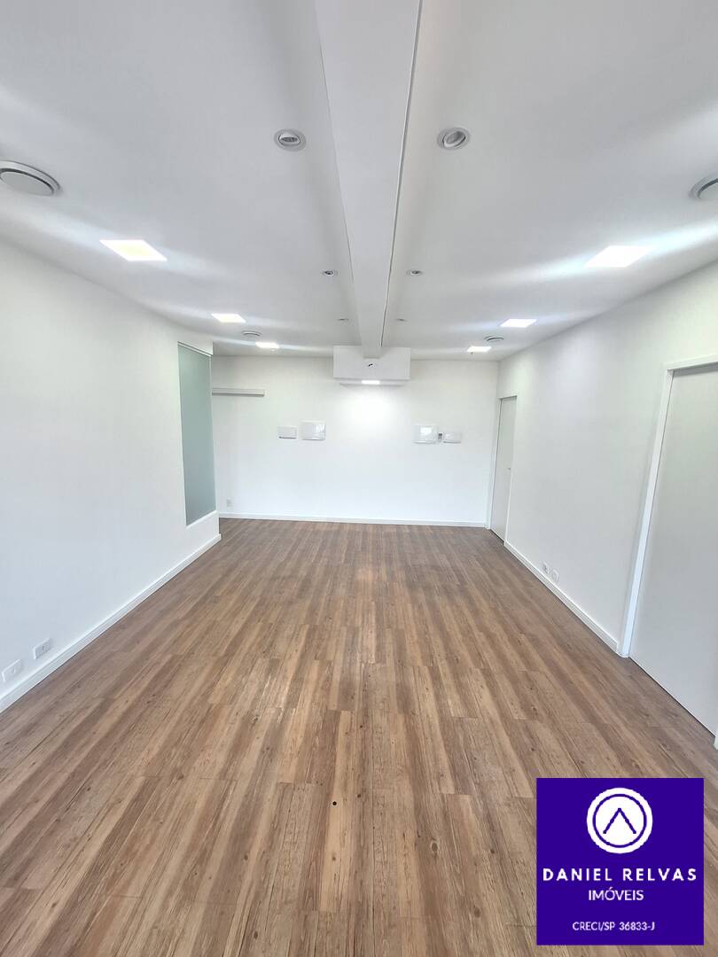 Sala-Conjunto, 89 m² - Foto 2