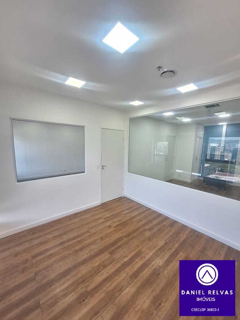 Sala-Conjunto, 89 m² - Foto 3