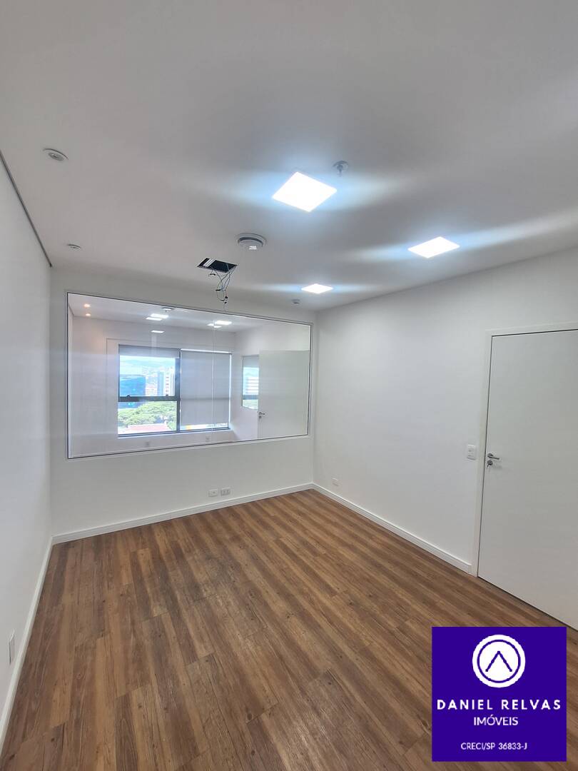 Sala-Conjunto, 89 m² - Foto 4