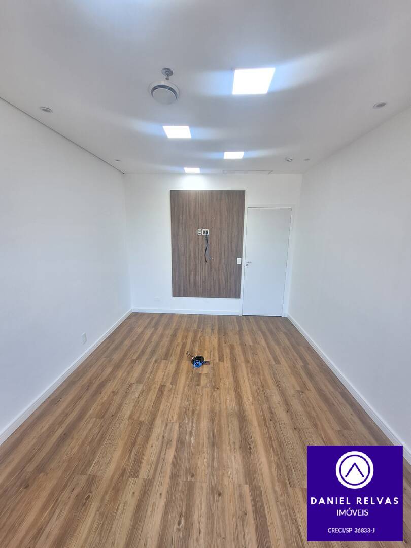 Sala-Conjunto, 89 m² - Foto 5