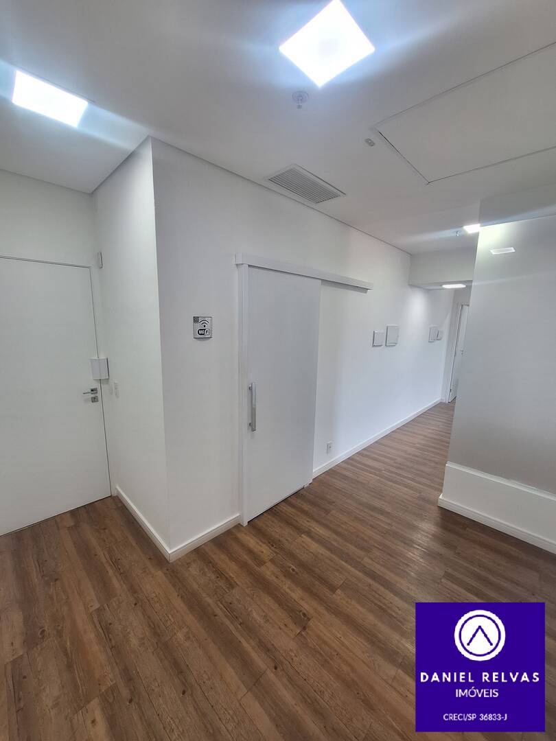 Sala-Conjunto, 89 m² - Foto 6