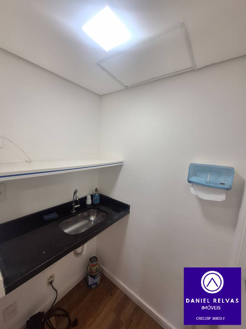 Sala-Conjunto, 89 m² - Foto 7