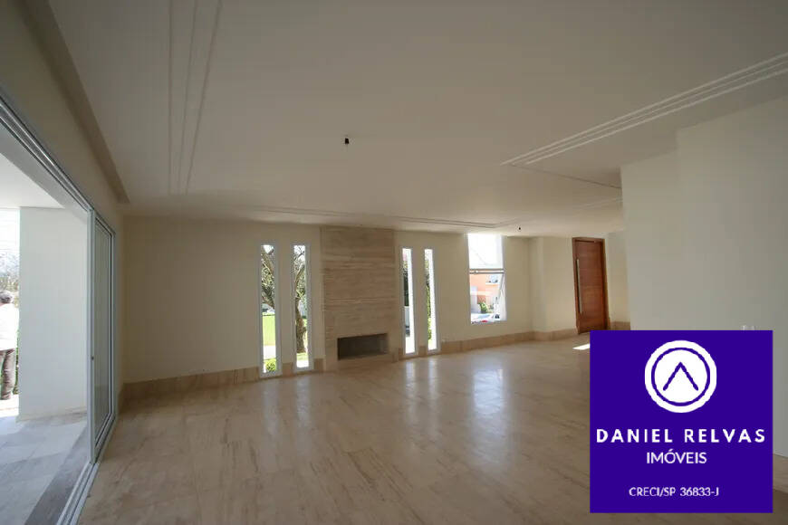 Casa, 4 quartos, 497 m² - Foto 2