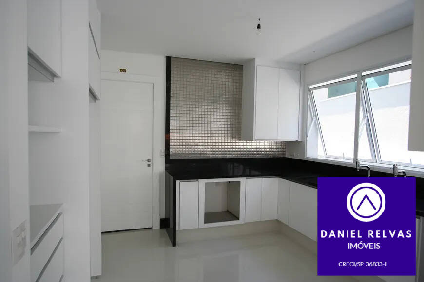 Casa, 4 quartos, 497 m² - Foto 4