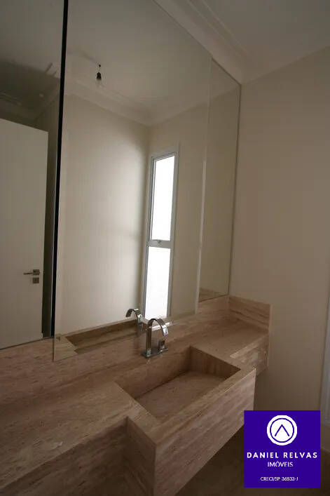 Casa, 4 quartos, 497 m² - Foto 6