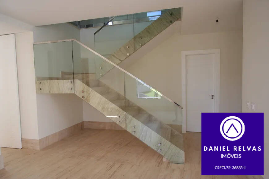 Casa, 4 quartos, 497 m² - Foto 5